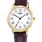Reloj Q&Q C35A-010PY - Miniatura 1