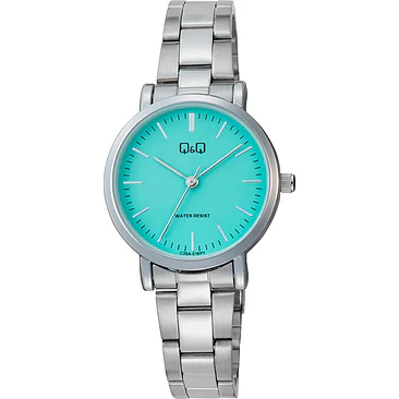 Reloj Q&Q C35A-016PY 1