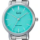 Reloj Q&Q C35A-016PY - Miniatura 2
