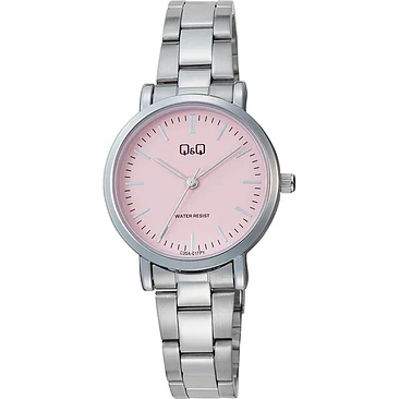 Reloj Q&Q C35A-017PY 1