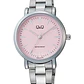 Reloj Q&Q C35A-017PY - Miniatura 1