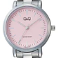 Reloj Q&Q C35A-017PY - Miniatura 2