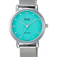 Reloj Q&Q C35A-018PY - Miniatura 1