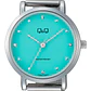 Reloj Q&Q C35A-018PY - Miniatura 2