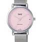 Reloj Q&Q C35A-019PY - Miniatura 1