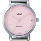 Reloj Q&Q C35A-019PY - Miniatura 2