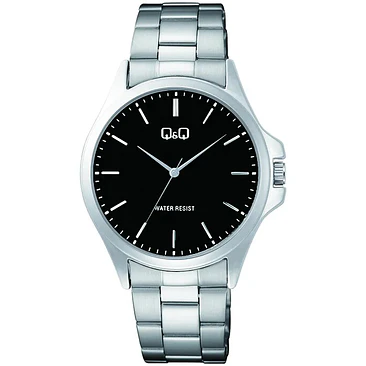 Reloj Q&Q C36A-007PY 1