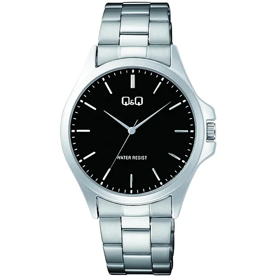 Reloj Q&Q C36A-007PY 1
