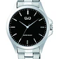 Reloj Q&Q C36A-007PY - Miniatura 1