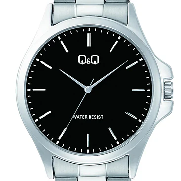Reloj Q&Q C36A-007PY 2