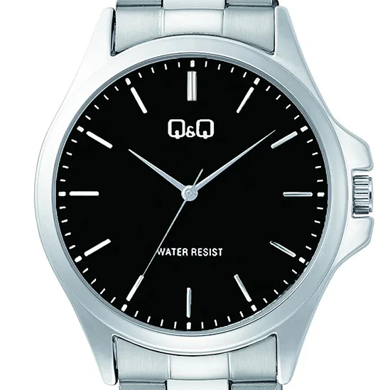 Reloj Q&Q C36A-007PY 2