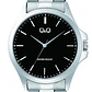 Reloj Q&Q C36A-007PY - Miniatura 2