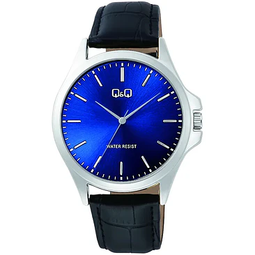 Reloj Q&Q C36A-012PY 1