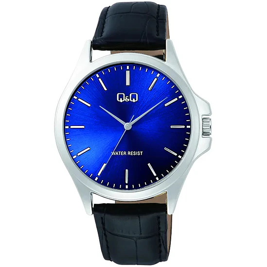 Reloj Q&Q C36A-012PY 1