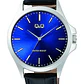 Reloj Q&Q C36A-012PY - Miniatura 1