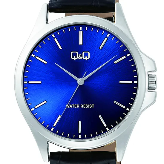 Reloj Q&Q C36A-012PY 2
