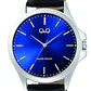 Reloj Q&Q C36A-012PY - Miniatura 2