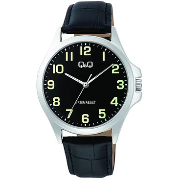 Reloj Q&Q C36A-014PY 1