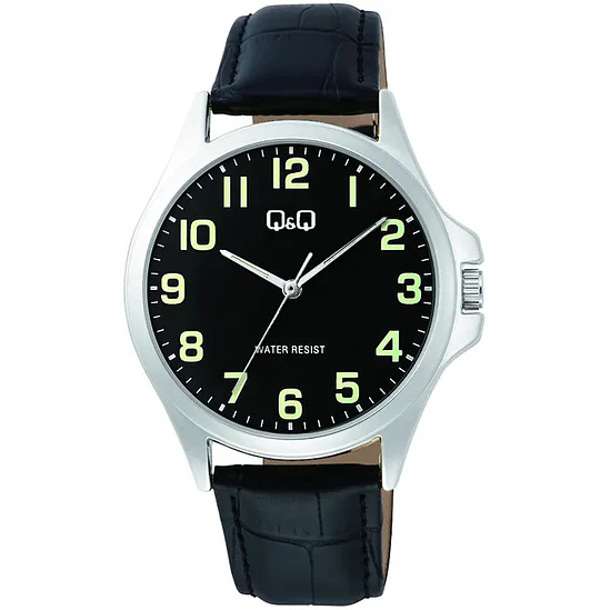 Reloj Q&Q C36A-014PY 1