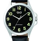 Reloj Q&Q C36A-014PY - Miniatura 1