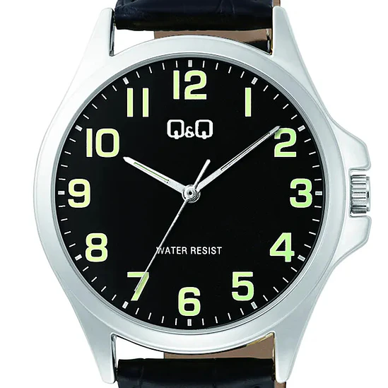 Reloj Q&Q C36A-014PY 2