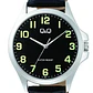 Reloj Q&Q C36A-014PY - Miniatura 2