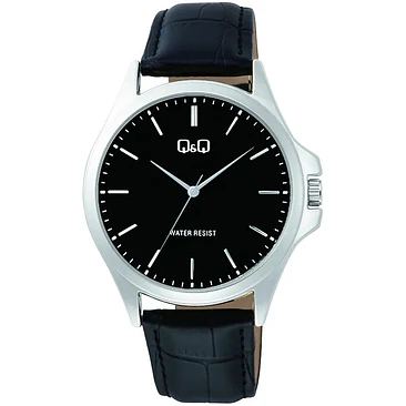 Reloj Q&Q C36A-015PY 1