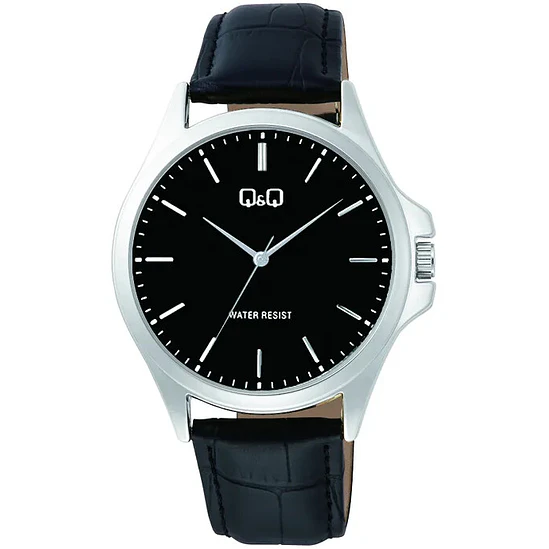 Reloj Q&Q C36A-015PY 1