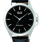 Reloj Q&Q C36A-015PY - Miniatura 1
