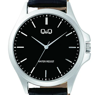 Reloj Q&Q C36A-015PY 2