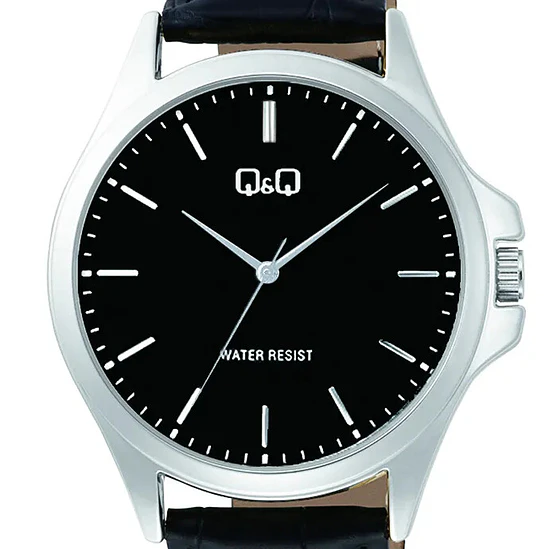Reloj Q&Q C36A-015PY 2