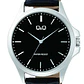 Reloj Q&Q C36A-015PY - Miniatura 2
