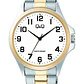 Reloj Q&Q C36A-017PY - Miniatura 1