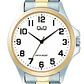 Reloj Q&Q C36A-017PY - Miniatura 2