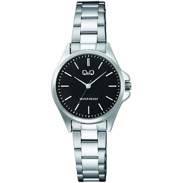 Reloj Q&Q C37A-007PY 1