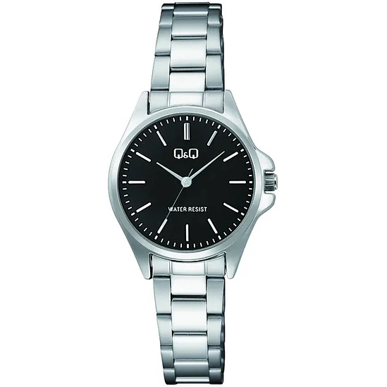 Reloj Q&Q C37A-007PY 1