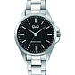 Reloj Q&Q C37A-007PY - Miniatura 1