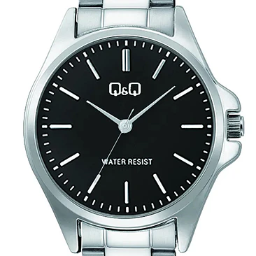 Reloj Q&Q C37A-007PY 2