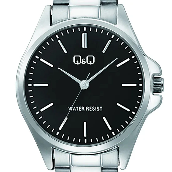 Reloj Q&Q C37A-007PY 2