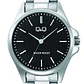 Reloj Q&Q C37A-007PY - Miniatura 2