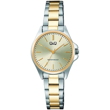Reloj Q&Q C37A-008PY 1