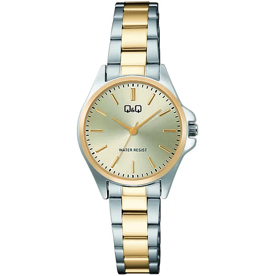 Reloj Q&Q C37A-008PY 1