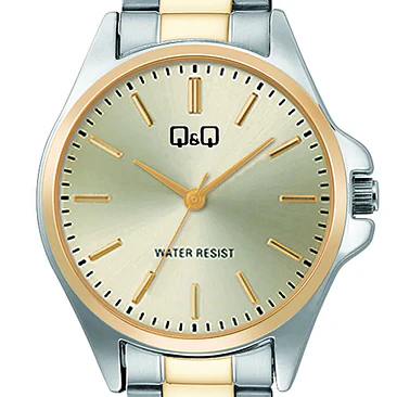 Reloj Q&Q C37A-008PY 2