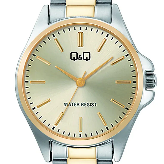 Reloj Q&Q C37A-008PY 2
