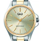 Reloj Q&Q C37A-008PY - Miniatura 2