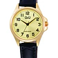 Reloj Q&Q C37A-011PY - Miniatura 1