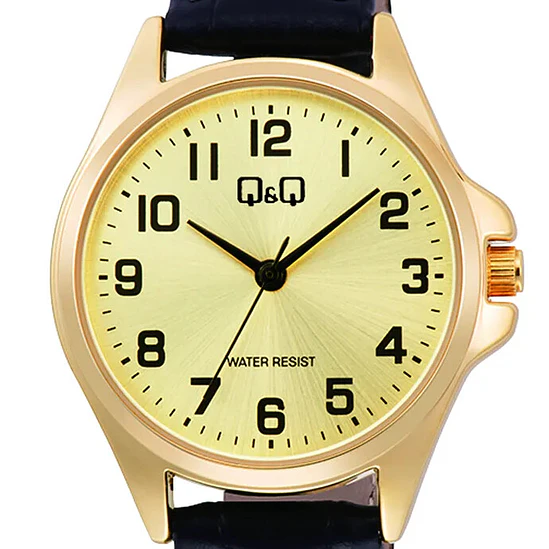 Reloj Q&Q C37A-011PY 2