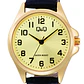 Reloj Q&Q C37A-011PY - Miniatura 2