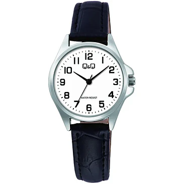 Reloj Q&Q C37A-013PY 1