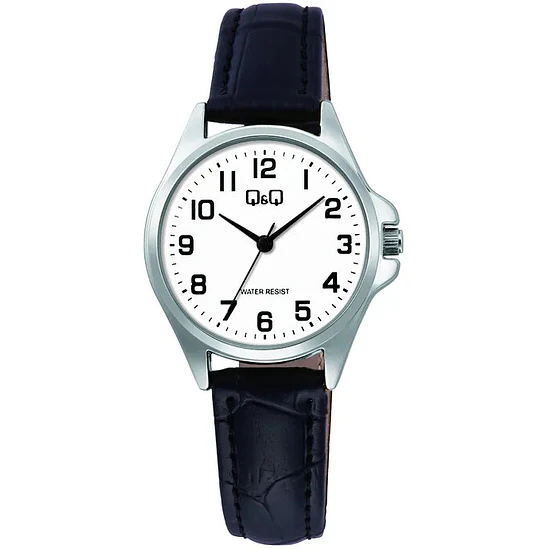 Reloj Q&Q C37A-013PY 1